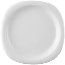 Rosenthal Frühstücksteller 20 cm