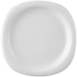 Rosenthal Frühstücksteller 20 cm