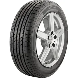 Star Performer 195/50 R15 82V