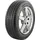 Star Performer 195/50 R15 82V