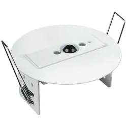 OSRAM DALI Sensor DALISENSORLS/PDCIG2