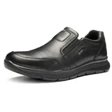 ARA Benjo Herren Schwarz 44