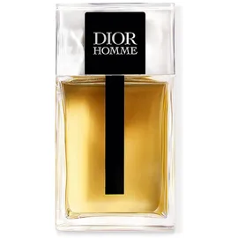 Dior Homme Eau de Toilette 150 ml