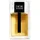 Dior Homme Eau de Toilette 150 ml