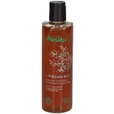 Melvita Argan BIO DCH Douceur250Ml 250 ml Duschgel