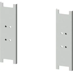 SIEMENS SIVACON S4 Versteifung 8PQ6000-4BA20