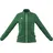 Team Green/White XS