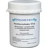 Urea/Harnstoffsalbe 10%ig 250 g