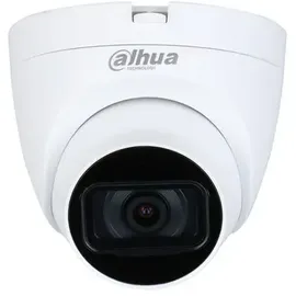 Dahua HAC-HDW1500TRQ Weiß