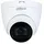 Dahua HAC-HDW1500TRQ Weiß