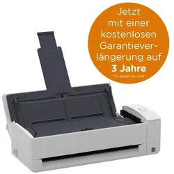 RICOH ScanSnap iX1300 Dokumenten-Scanner