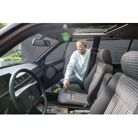 Kärcher SE 3-18 Compact