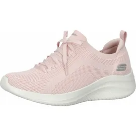 SKECHERS Ultra Flex 3.0 - Cozy Streak rose 41