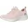 SKECHERS Ultra Flex 3.0 - Cozy Streak rose 41