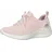 rose 41