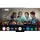 TCL 85Q7C 85 Zoll QLED MiniLED 4K Google TV