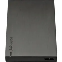 Intenso Memory Board         1TB 2,5  USB 3.0 anthrazit