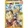 crunchyroll gmbh Puzzle - Dragonball Super 2 - 500 Teile