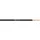 Lapp Kabel&amp;Leitung H07V-K 1X70mm2 rot 4521044 Schnittlänge