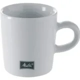 Melitta Henkelbecher M Cups 18908 VE6, Tasse,