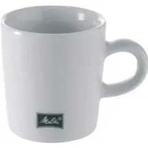 Melitta Henkelbecher M Cups 18908 VE6 Tasse,