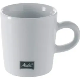 Melitta Henkelbecher M Cups 18908 VE6 Tasse,