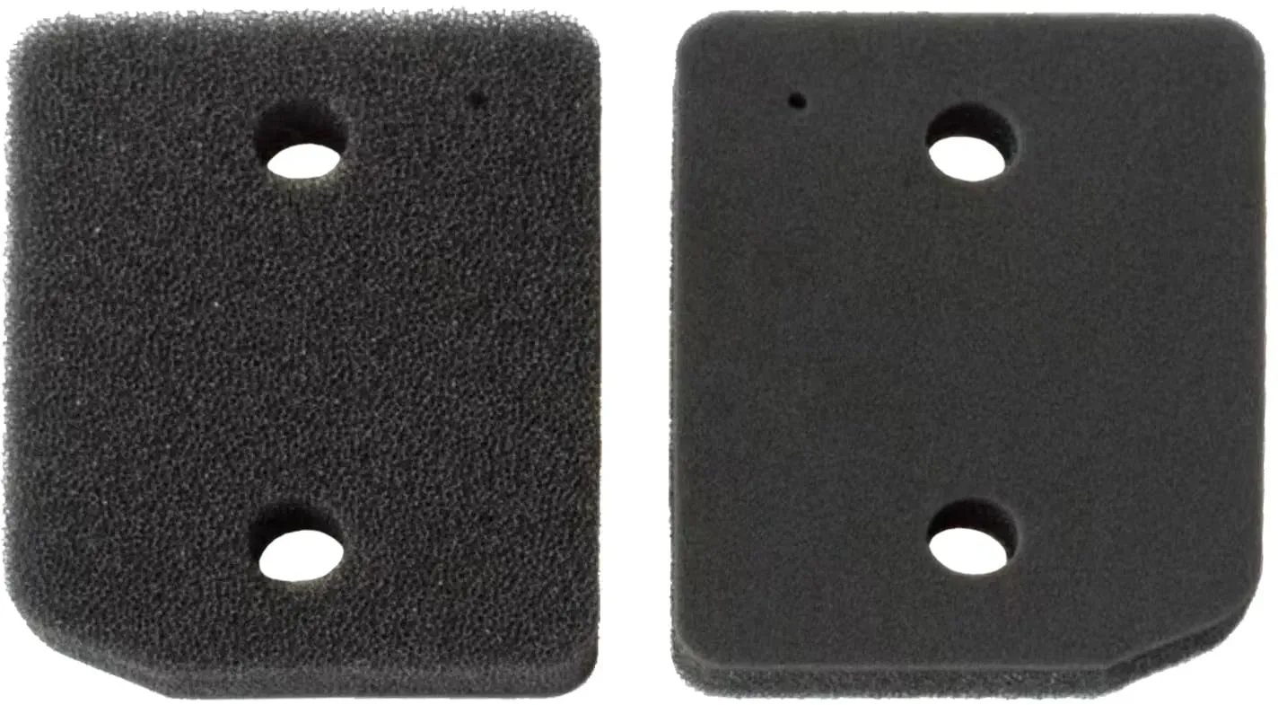 duftflakon miele set