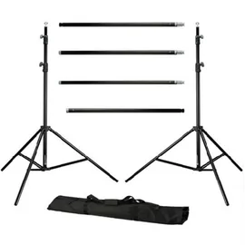 Bresser BR-D23 Hintergrundsupport
