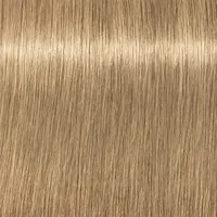 Indola BLONDE EXPERT Highlift H.22 Intensiv Perl 60 ml