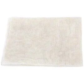 Beliani Antirutschmatte Balad 130 x 190 cm,