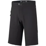 IXS Carve Evo Shorts