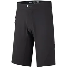 IXS Carve Evo Shorts
