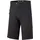 IXS Carve Evo Shorts
