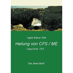 Heilung von CFS / ME