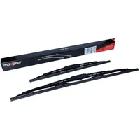 Maxgear Wischblatt 380mm