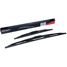 Maxgear Wischblatt 380mm