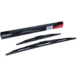 Maxgear Wischblatt 380mm