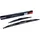 Maxgear Wischblatt 380mm