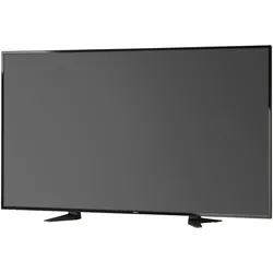 NEC Display ST-65M - Aufstellung - für LCD-Display - Bildschirmgröße: 165.1 cm (