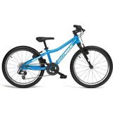 Yedoo Koolo 20 Zoll RH 0 cm blau