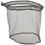 Spro Freestyle Flip Net 50x40x50cm - Kescherkopf