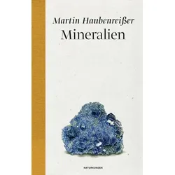 Mineralien