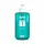 Isdin Acniben Fluid mattierend 400 ml