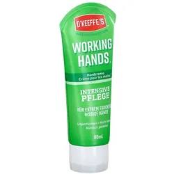 Okeeffe's Working Hands Handcreme