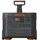 Jackery Explorer 2000 Plus Tragbare Powerstation