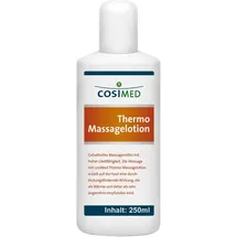Cosimed cosiMed® Thermo, 250 ml
