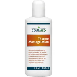 Cosimed cosiMed® Thermo, 250 ml