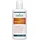 Cosimed cosiMed® Thermo, 250 ml