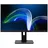 B247WE5bmiprzx 24'' schwarz