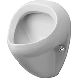 Duravit Bill Zulauf hinten absaugend,